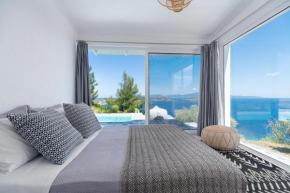 Indigo Boutique Home